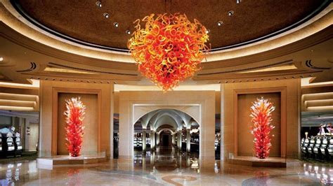 borgata package deals|Borgata Hotel Casino & Spa Reviews, Deals & Photos .